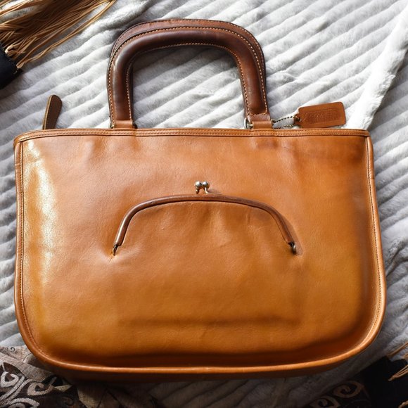 cooler backpack small